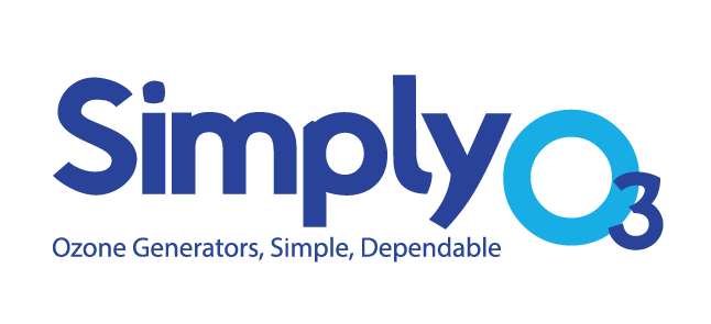 Simply O3 Help Center home page